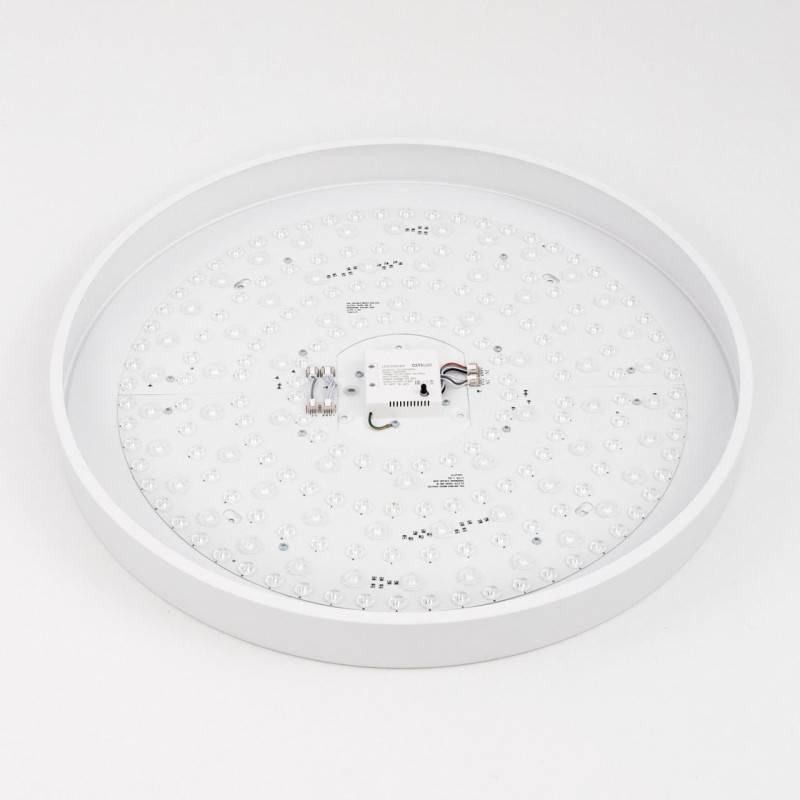 Накладной светильник Citilux CL724105G0