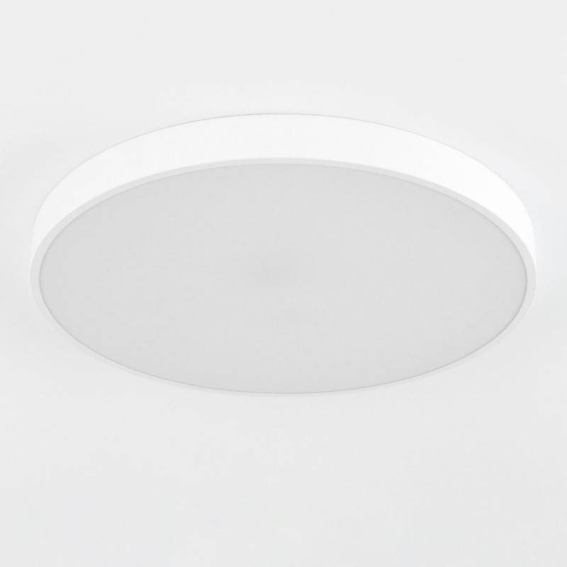 Накладной светильник Citilux CL724105G0