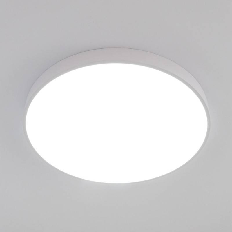 Накладной светильник Citilux CL724105G0