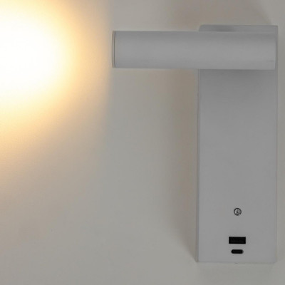 Спот Citilux CL704430