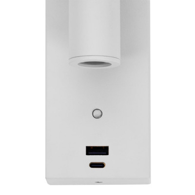 Спот Citilux CL704430