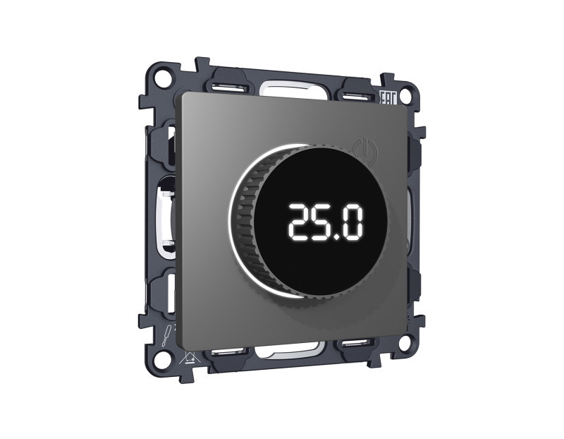 Терморегулятор Ambrella Volt MA655810