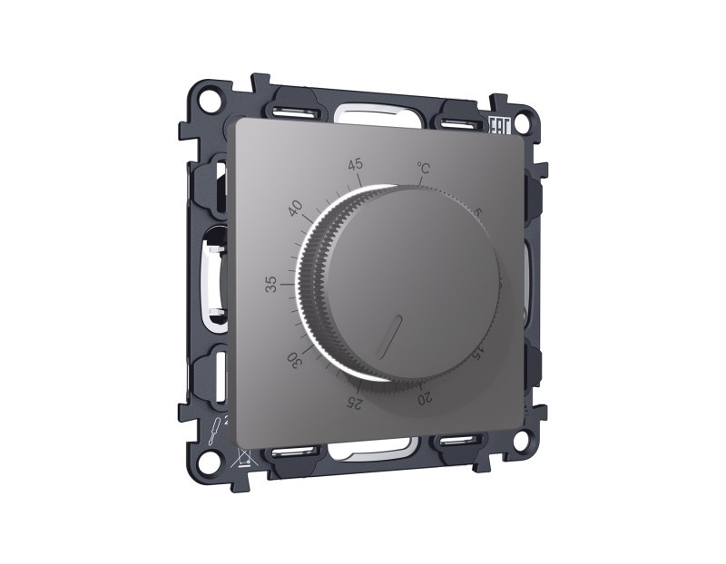 Терморегулятор Ambrella Volt MA655810