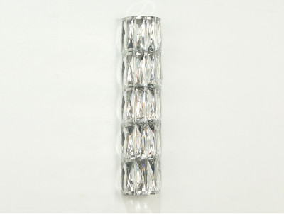 Бра Newport 10125/A new