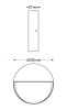 ITALLINE IT5261