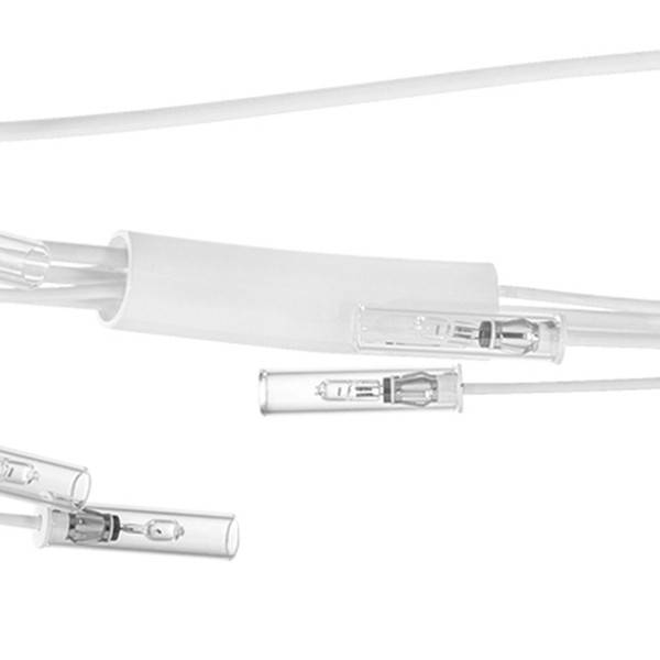 Подвесная люстра Lightstar 784346