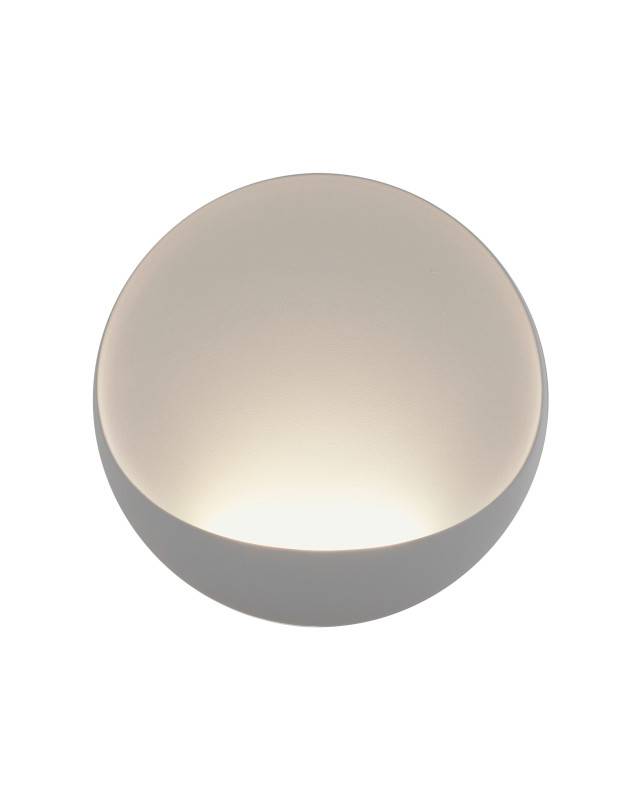 Бра Moderli V11216-WL