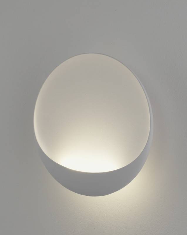 Бра Moderli V11216-WL