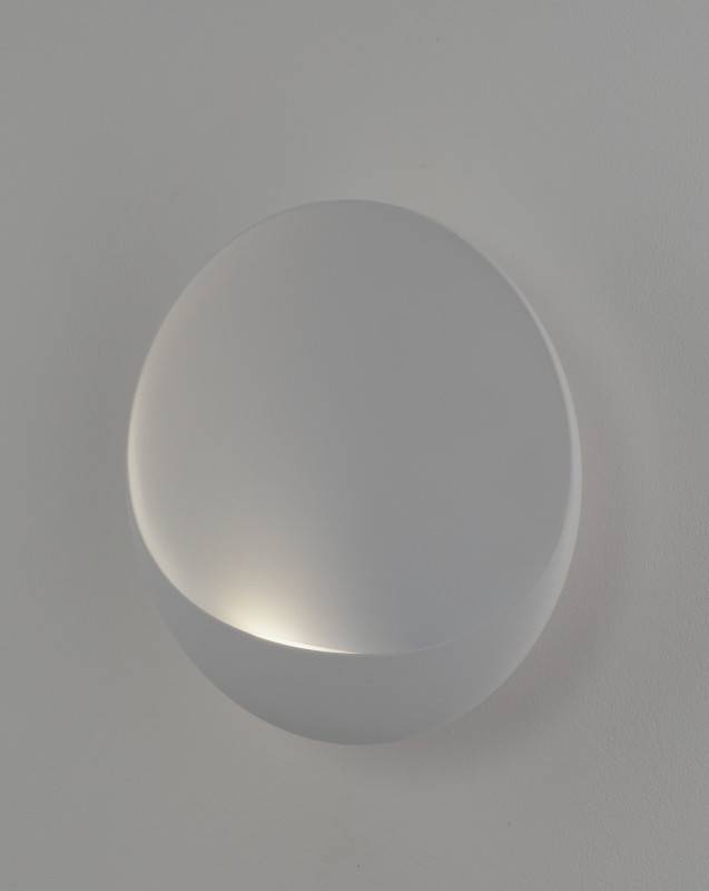 Бра Moderli V11216-WL