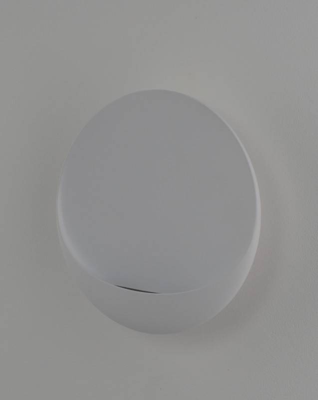 Бра Moderli V11216-WL