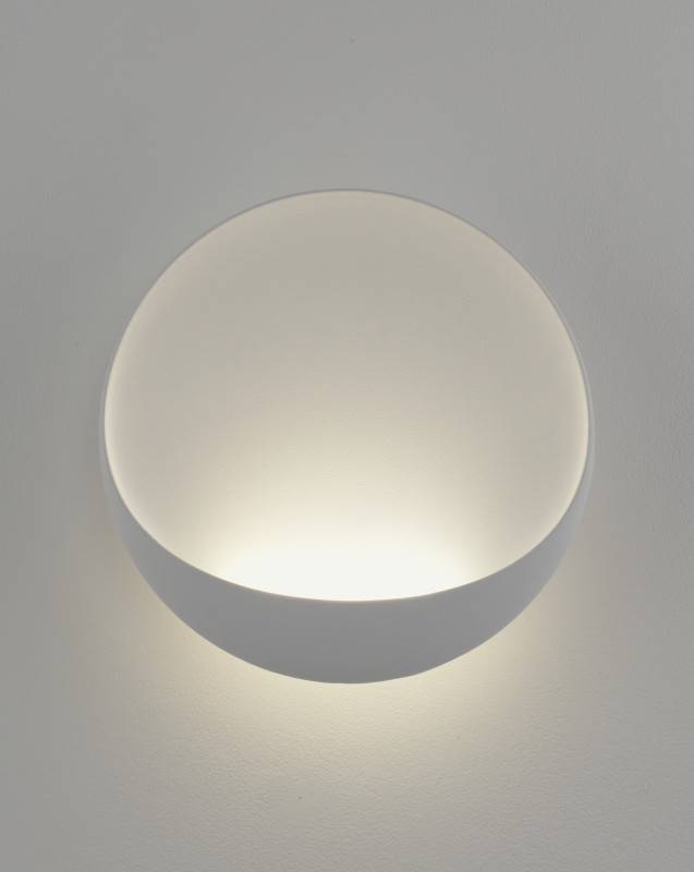 Бра Moderli V11216-WL