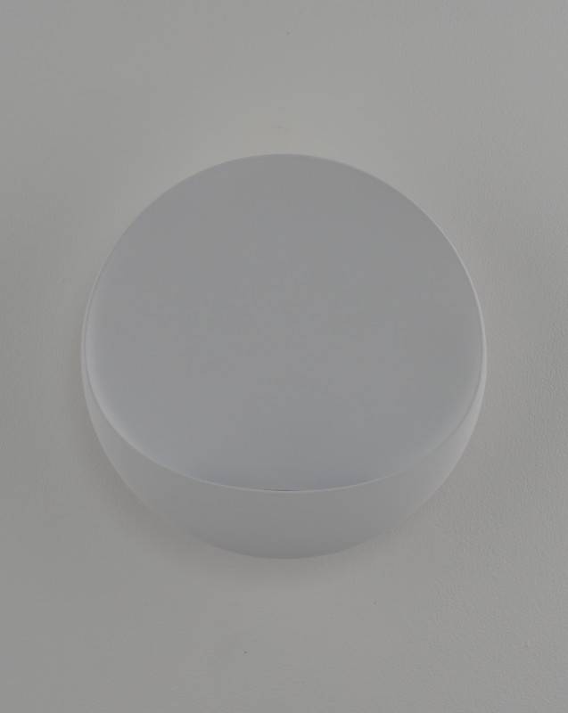 Бра Moderli V11216-WL