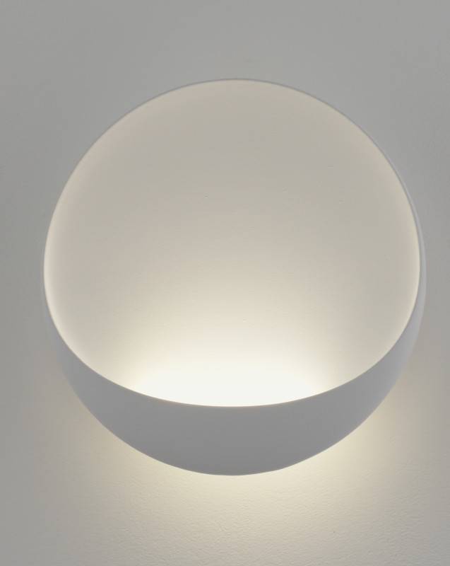 Бра Moderli V11216-WL