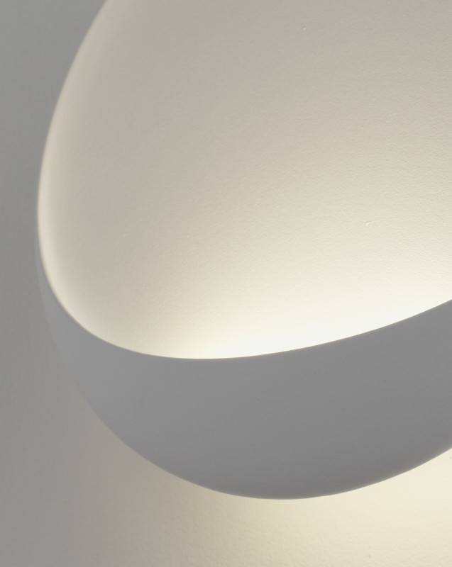 Бра Moderli V11216-WL