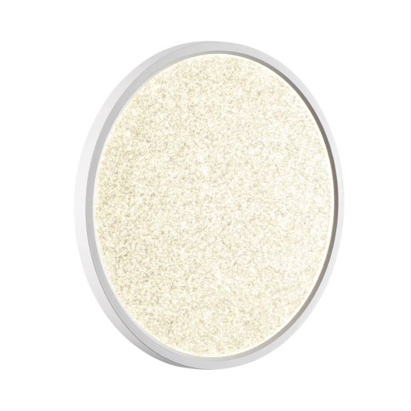 Накладной светильник Sonex 7661/32L