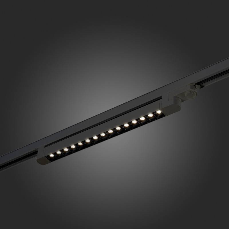 Светильник на шине ST-Luce ST662.436.15