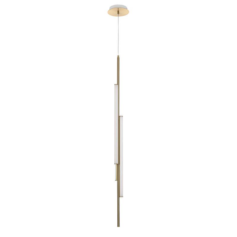 Подвесной светильник Citilux CL247063