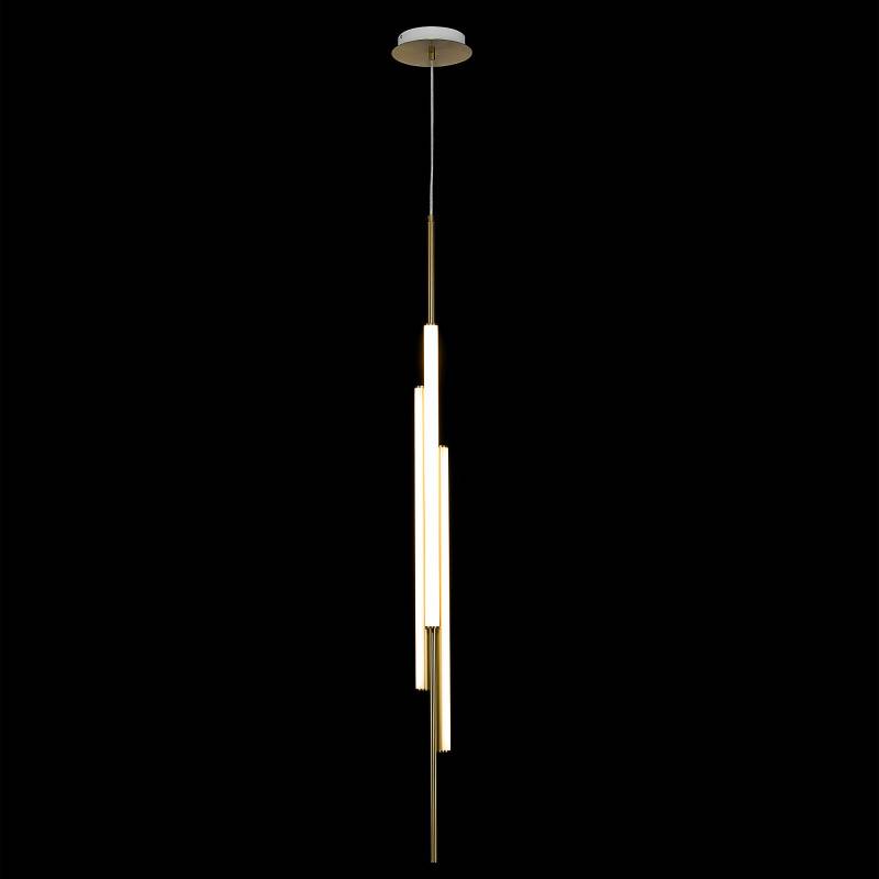 Подвесной светильник Citilux CL247063