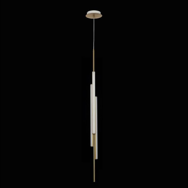 Подвесной светильник Citilux CL247063