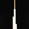 Подвесной светильник Citilux CL247063
