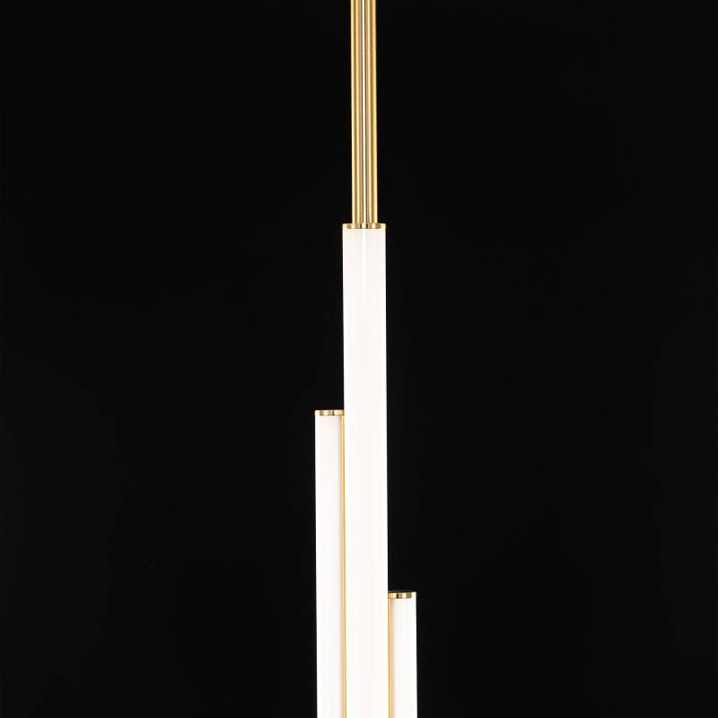 Подвесной светильник Citilux CL247063
