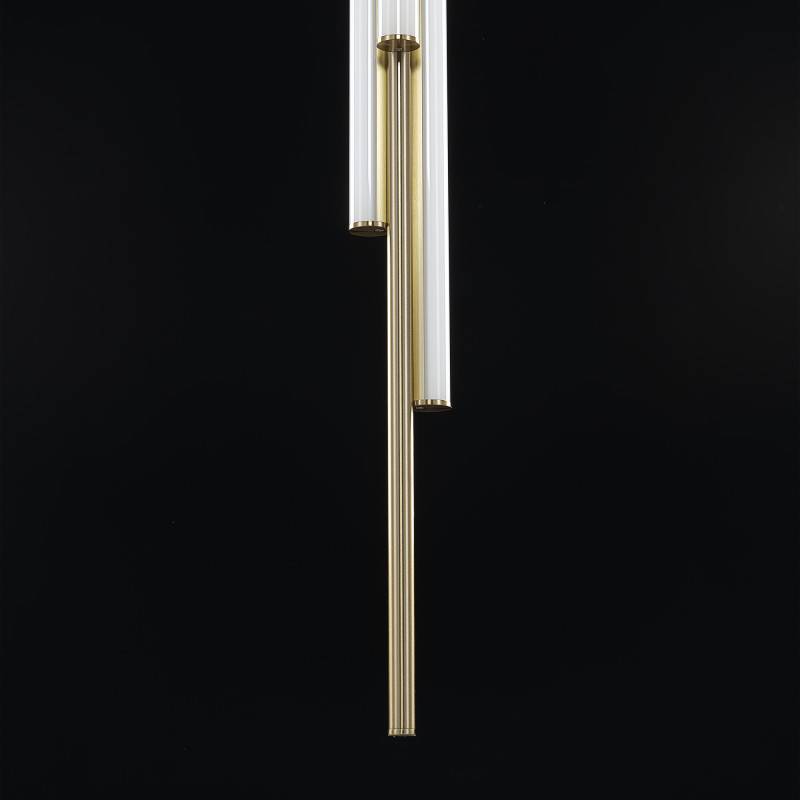 Подвесной светильник Citilux CL247063