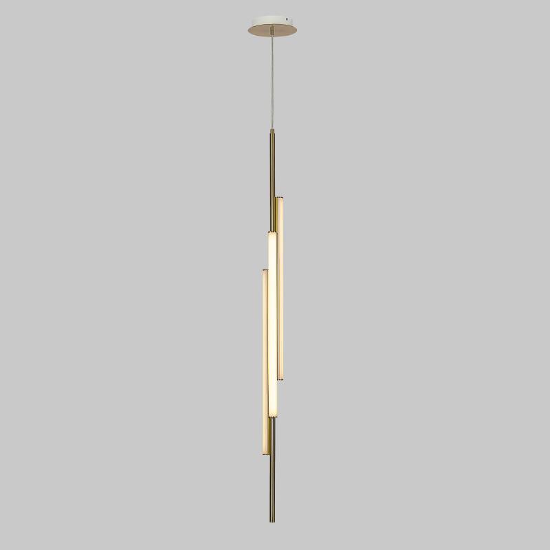 Подвесной светильник Citilux CL247063