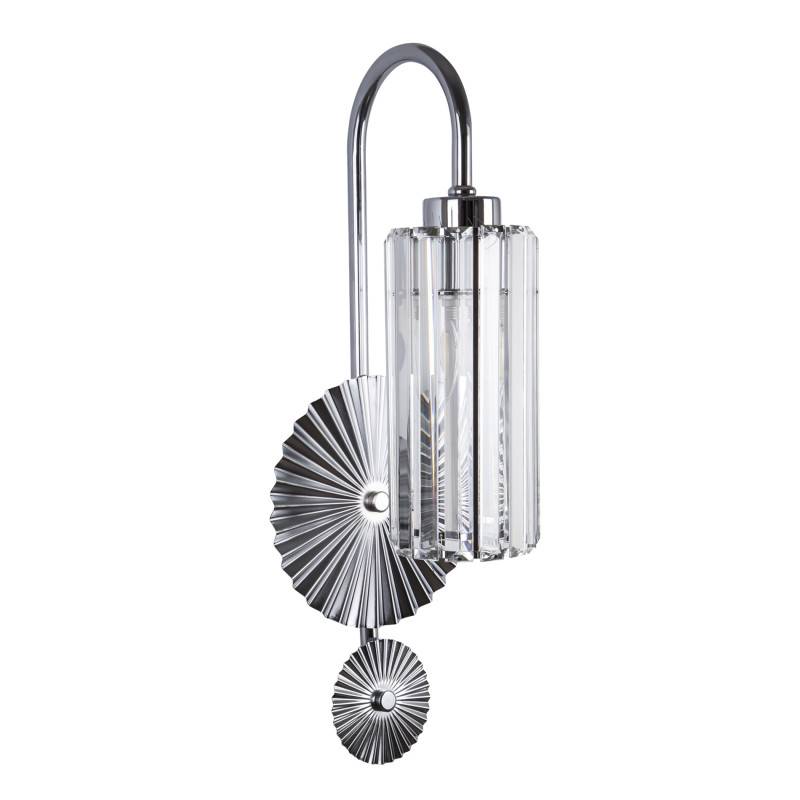 Бра MODELUX ML.531.02 CR