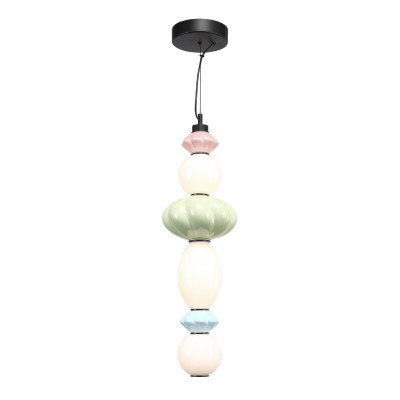 Подвесной светильник ST-Luce SL6134.433.01