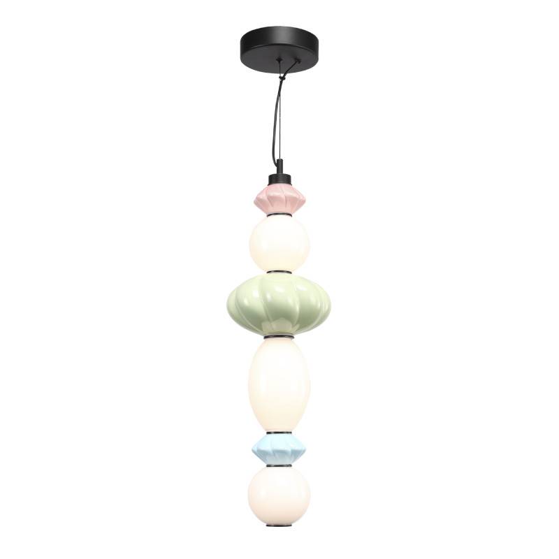 Подвесной светильник ST-Luce SL6134.433.01