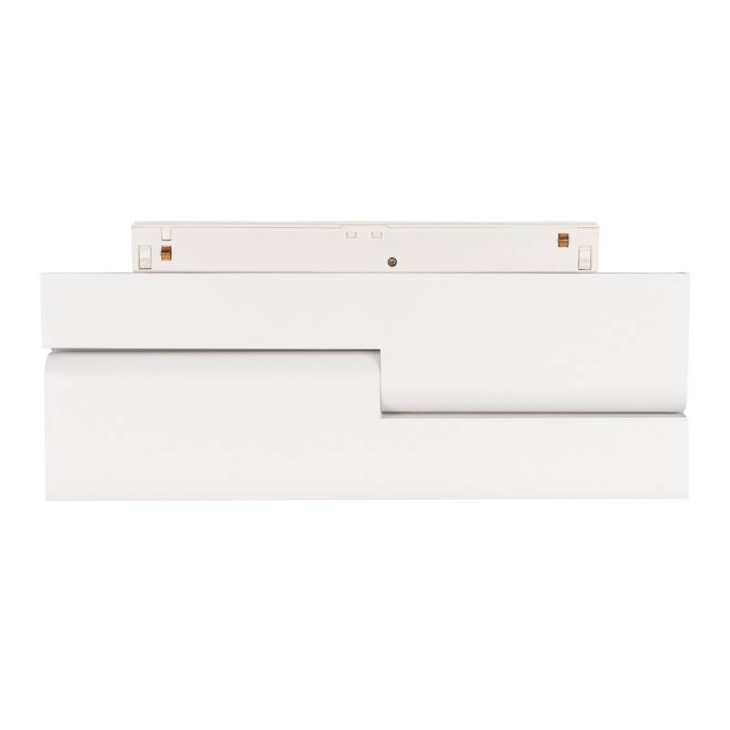 Светильник на шине Arlight 035866(1)