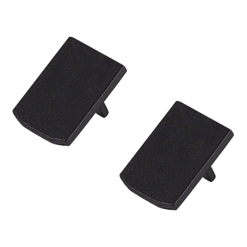 Заглушка ST-Luce ST065.409.13