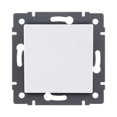 Выключатель KOLLINGER REA-S-005WH