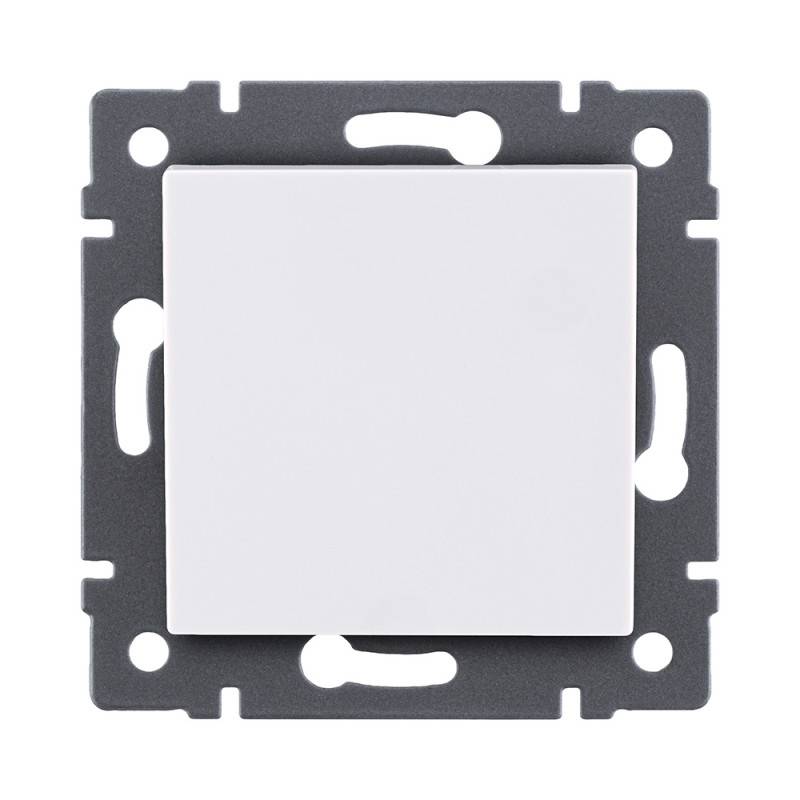 Выключатель KOLLINGER REA-S-005WH