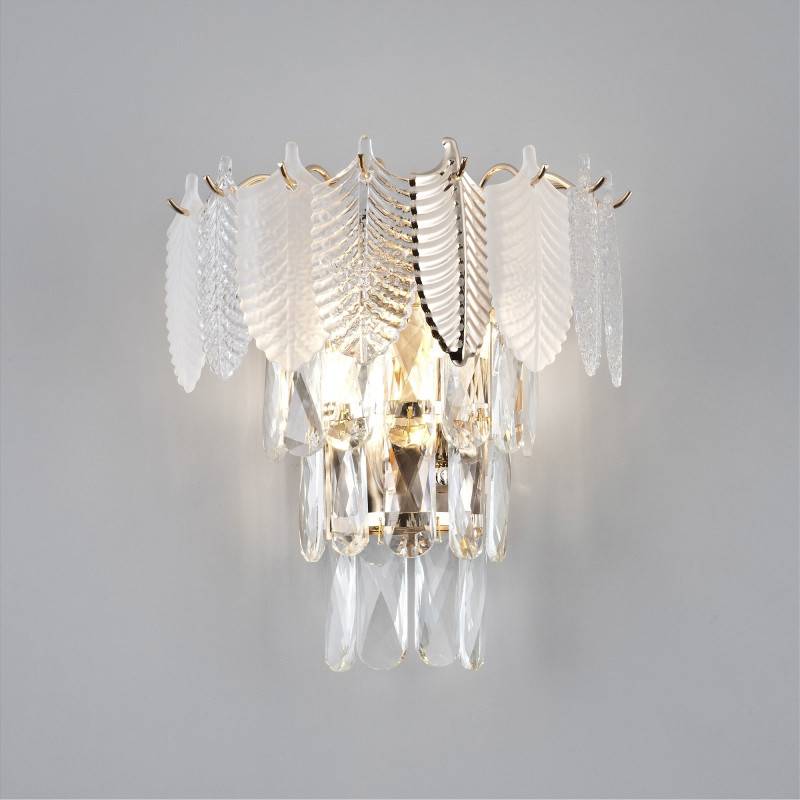 Бра MODELUX ML.602.02