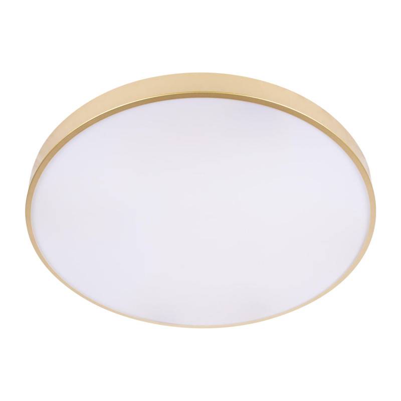 Накладной светильник LOFT IT 10228/B