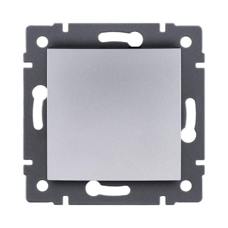 Выключатель KOLLINGER REA-R-001GY