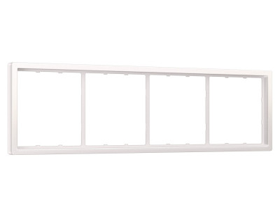 Рамка Ambrella Volt SF150204