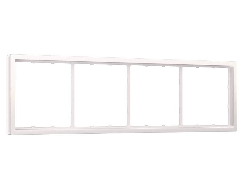 Рамка Ambrella Volt SF150204