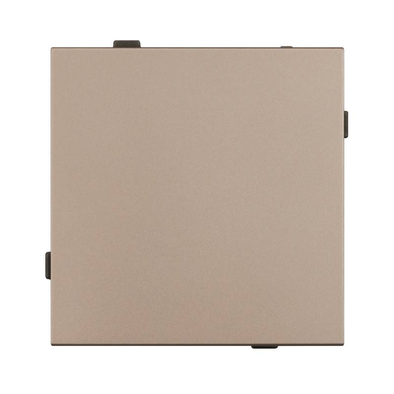 Выключатель Arlight 054057