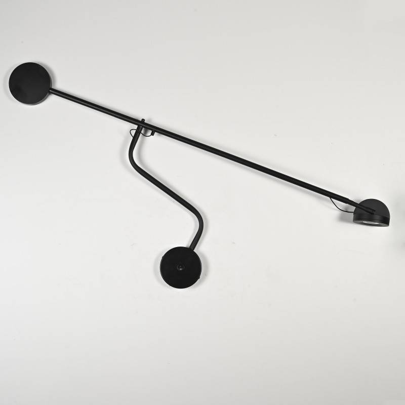 Бра ImperiumLoft 307771-26