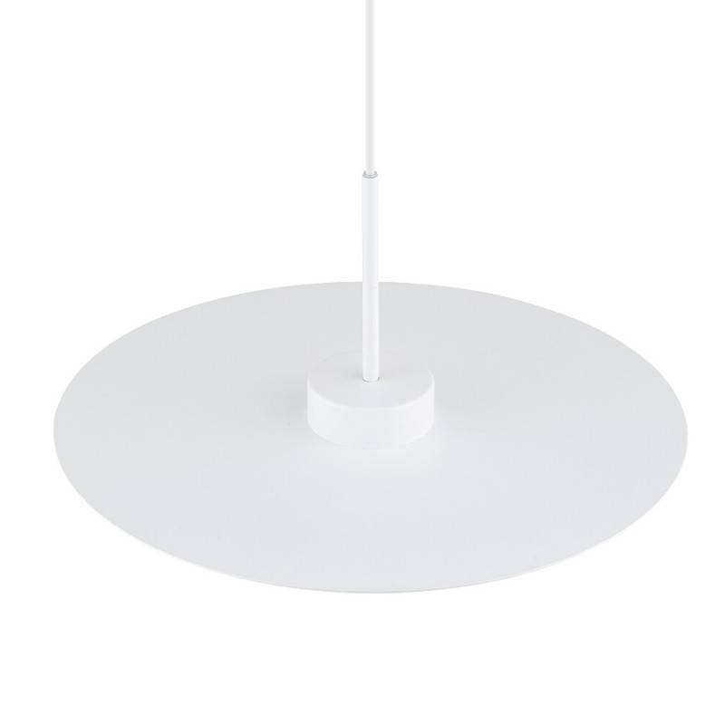 Подвесной светильник Nowodvorski 11411