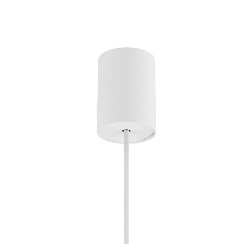 Подвесной светильник Nowodvorski 11411