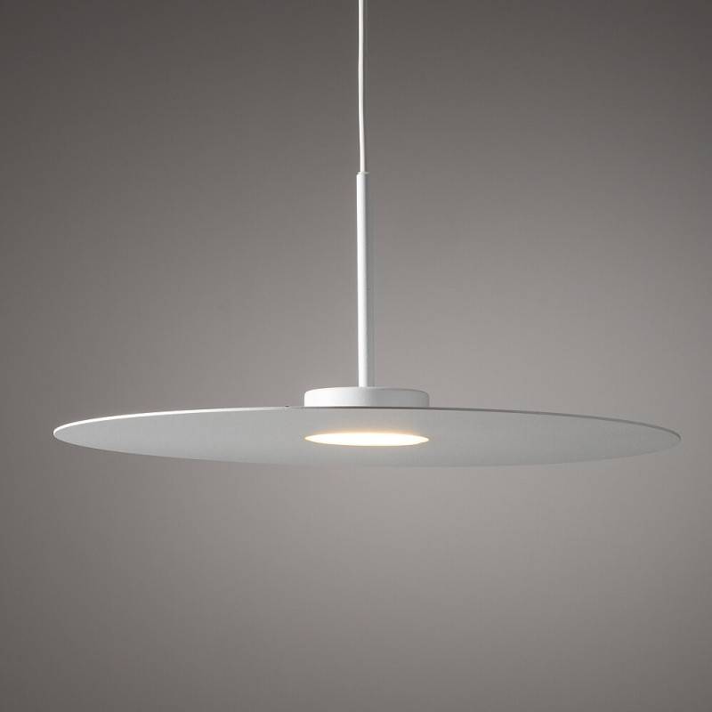 Подвесной светильник Nowodvorski 11411