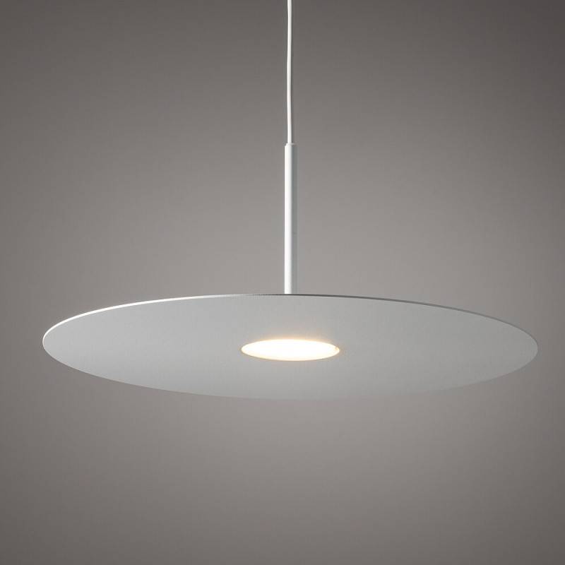 Подвесной светильник Nowodvorski 11411