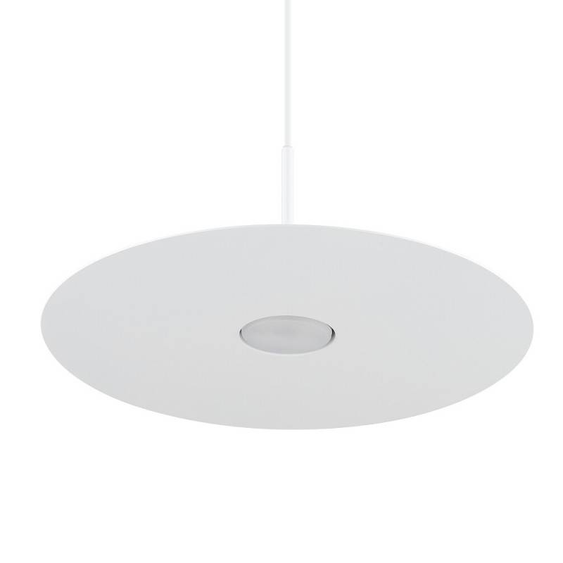 Подвесной светильник Nowodvorski 11411