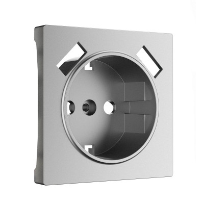 Клавиша/Накладка Werkel W1179565