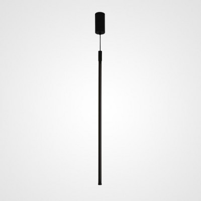 Подвесной светильник ImperiumLoft 212789-26