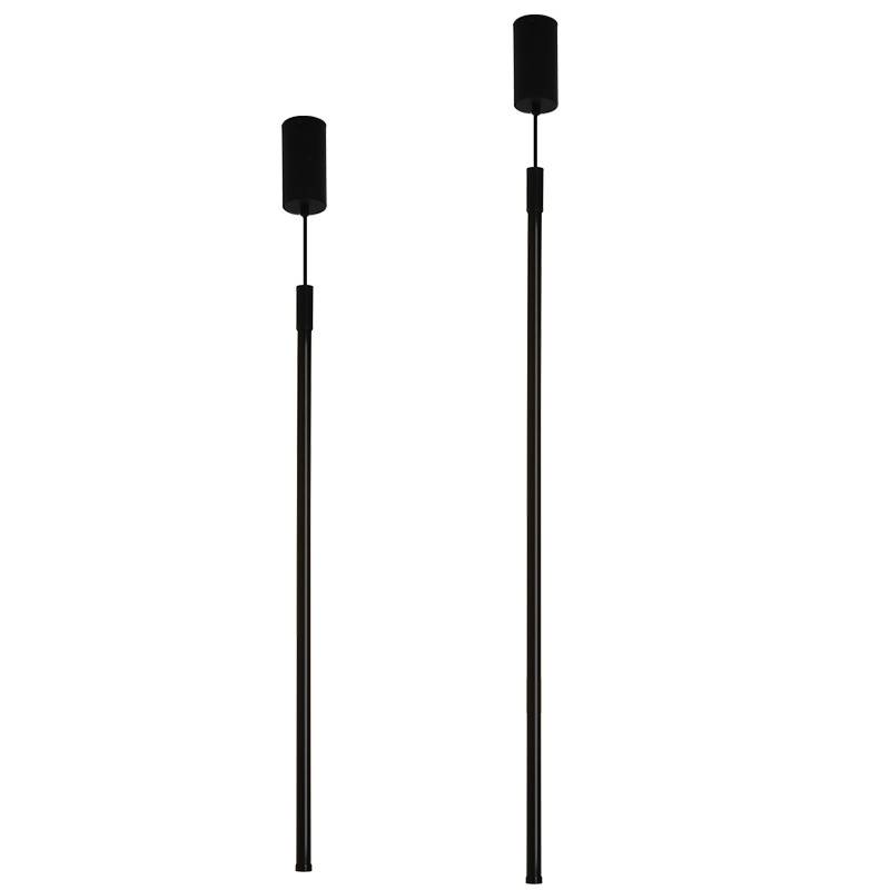 Подвесной светильник ImperiumLoft 212789-26