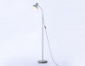 Торшер Ambrella Light TR97662